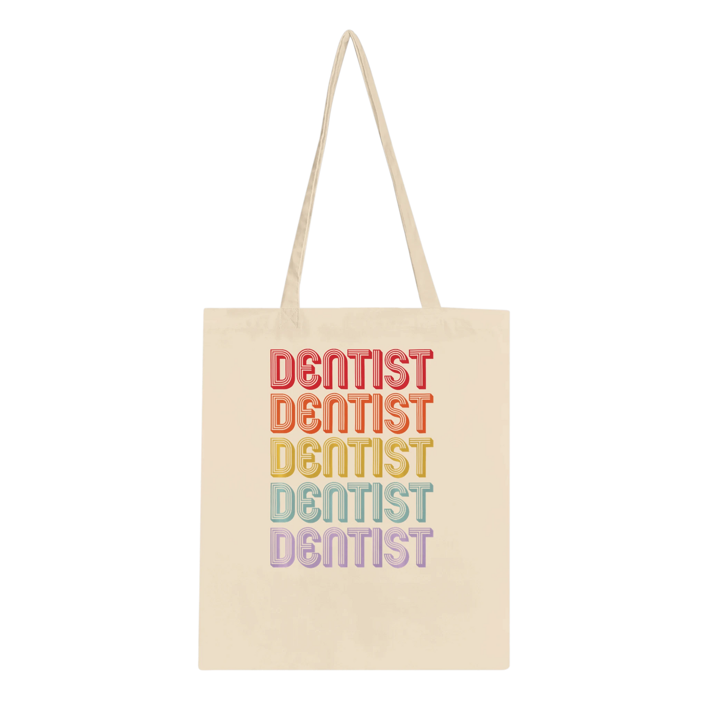 53ac449b-357b-4bf7-8afb-c645050ab133