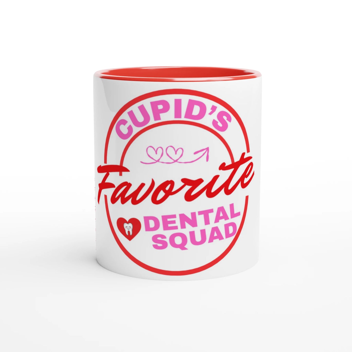 53ae2a74-d473-4ad2-8026-8f6de186371c