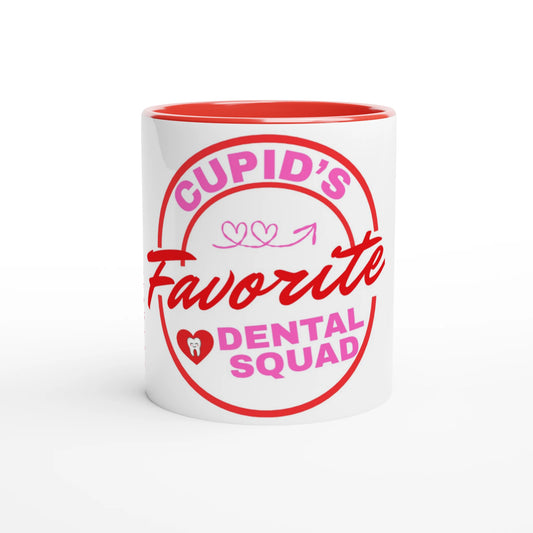 53ae2a74-d473-4ad2-8026-8f6de186371c