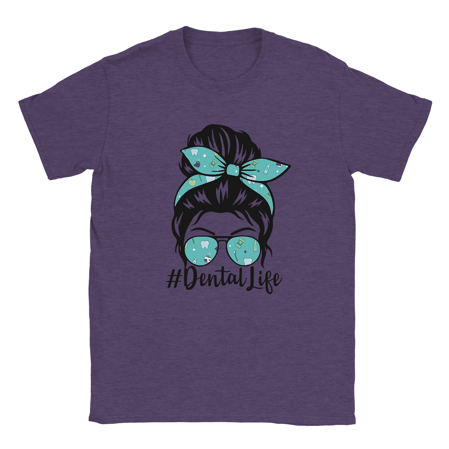 53af44ea-30e5-431f-b6a0-35c9d9cf8f76