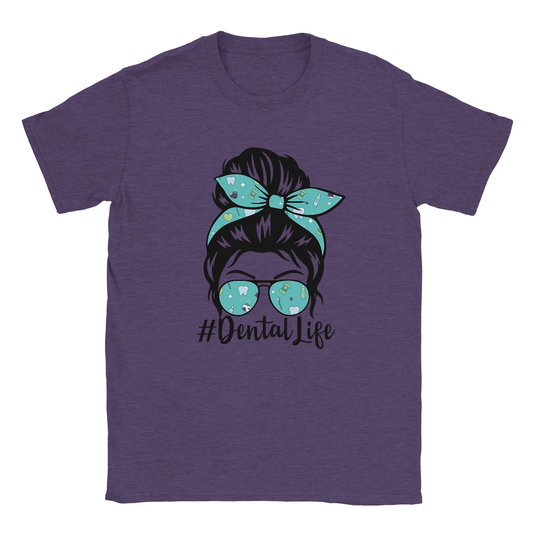 53af44ea-30e5-431f-b6a0-35c9d9cf8f76