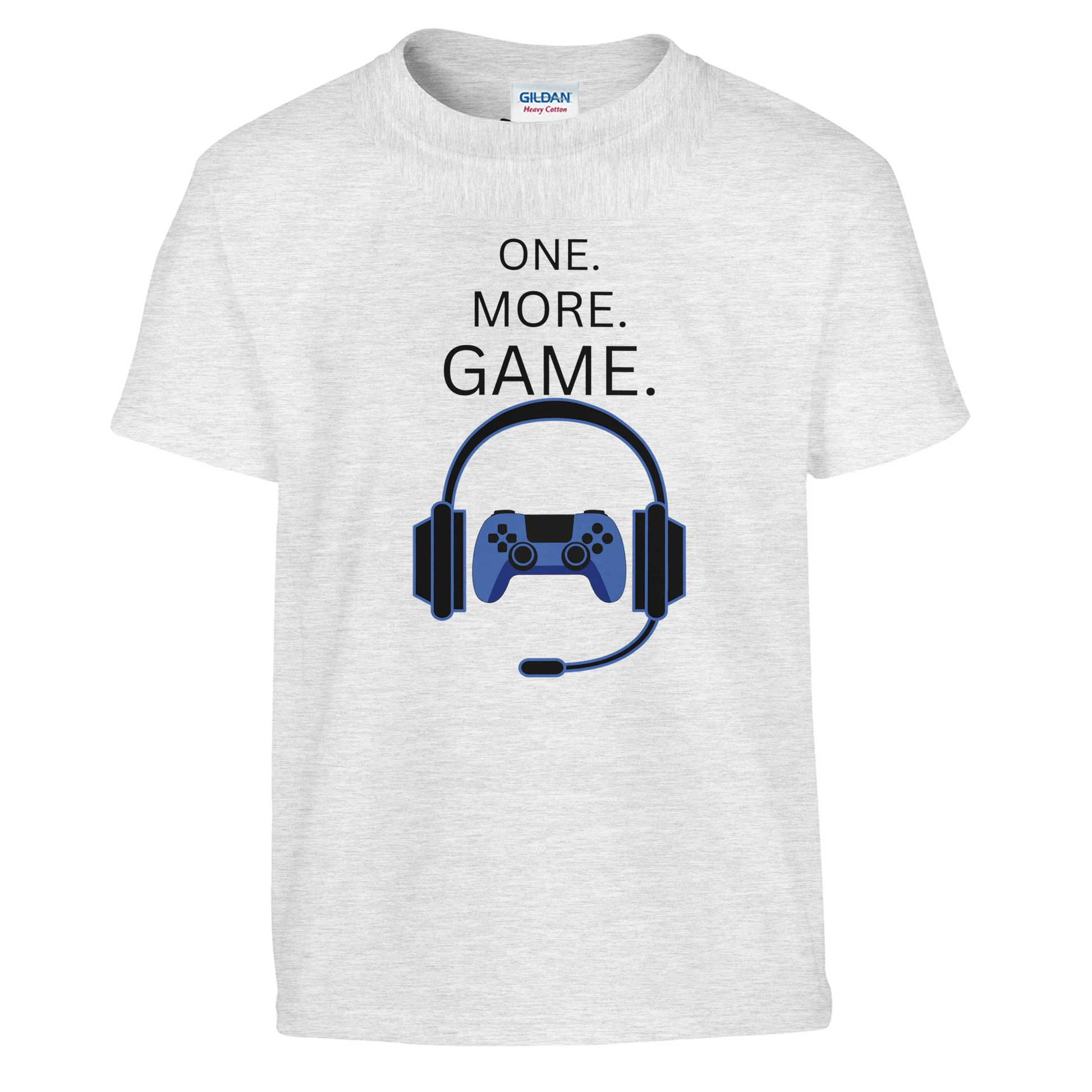 53e269c3-374e-4625-8d33-84e1cb910e42