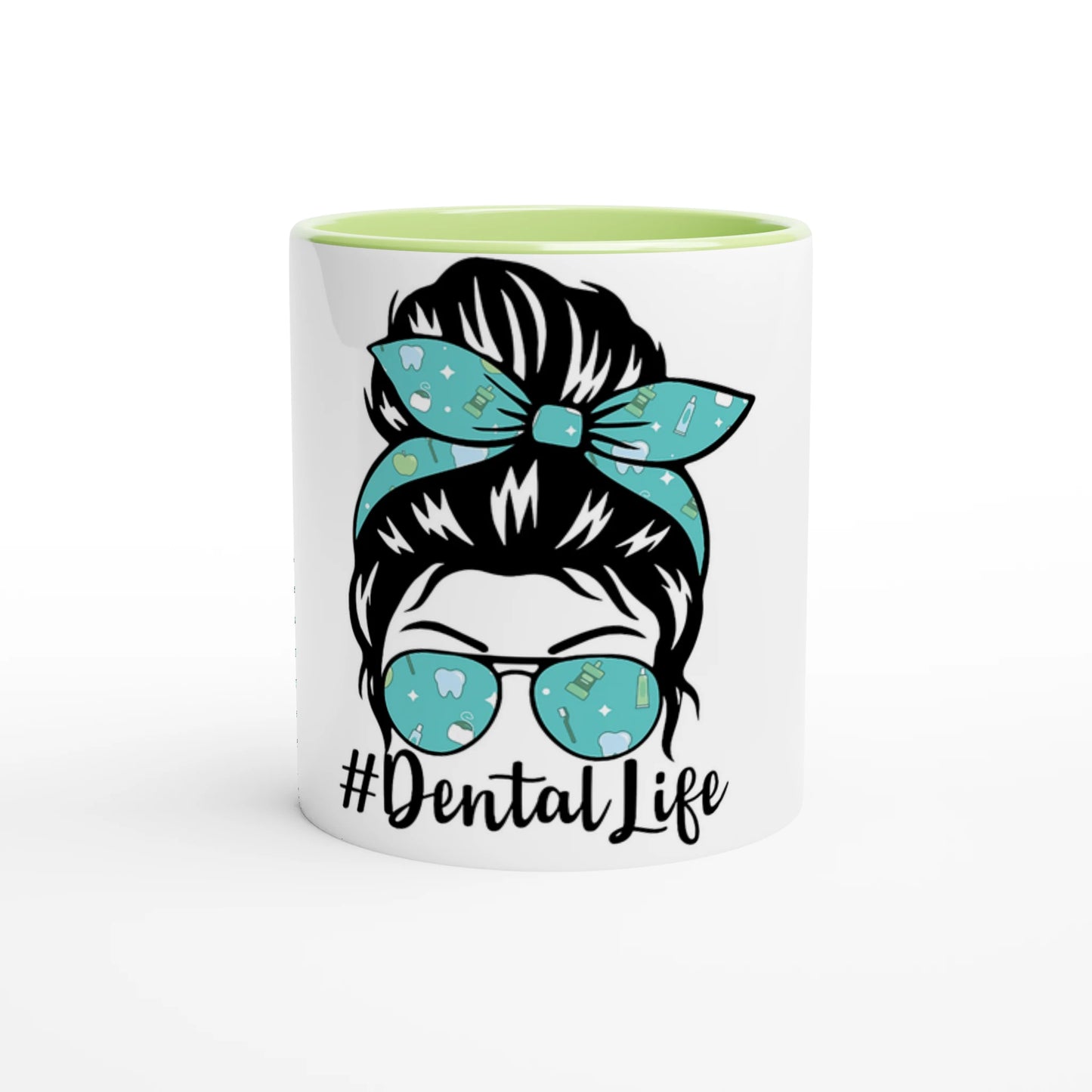 53fcfd91-9a36-4e7b-b600-5751b361be80