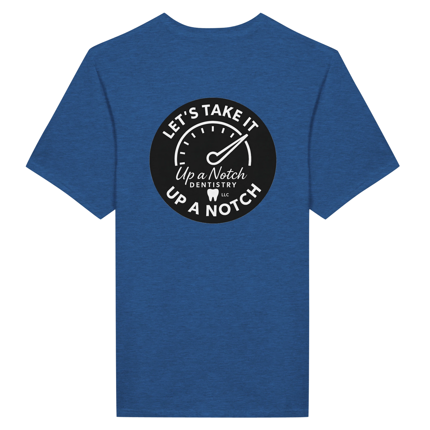 5417701e-7dcb-4ede-84cf-8d0767094794