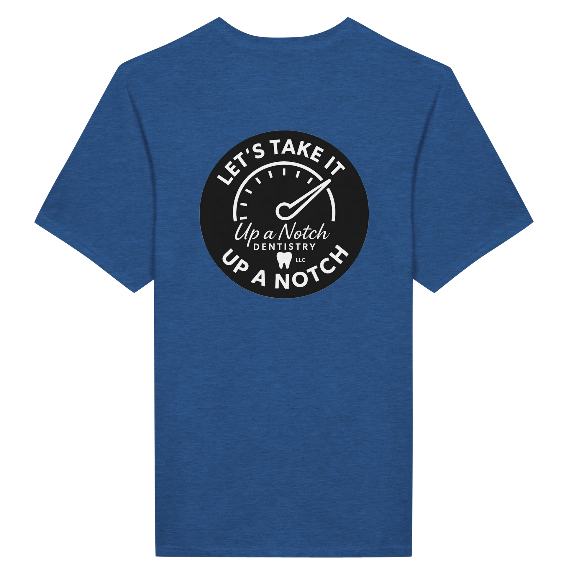 5417701e-7dcb-4ede-84cf-8d0767094794