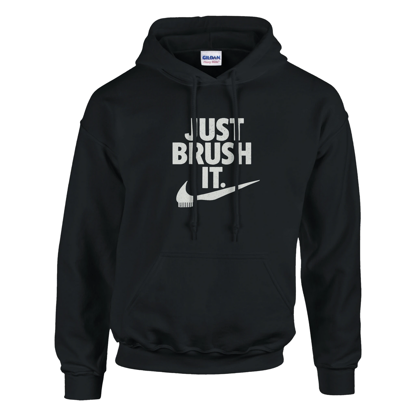 5420743c-33f3-4b0e-aaf3-3317460355cd