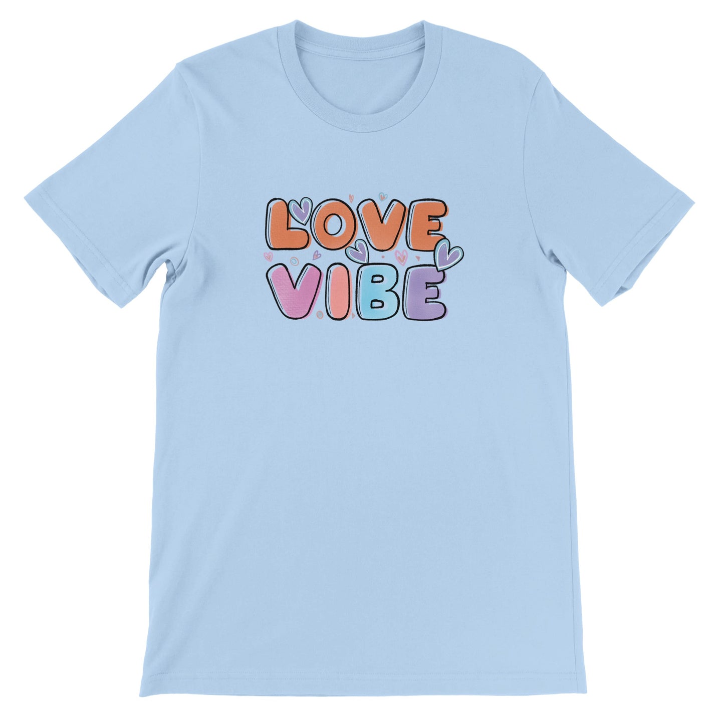 54923023-b3f0-4c00-9e4c-c3998d47e8e7