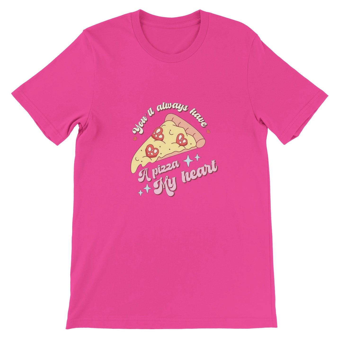 5498fe2c-7aaf-4167-a9ad-98734254696f