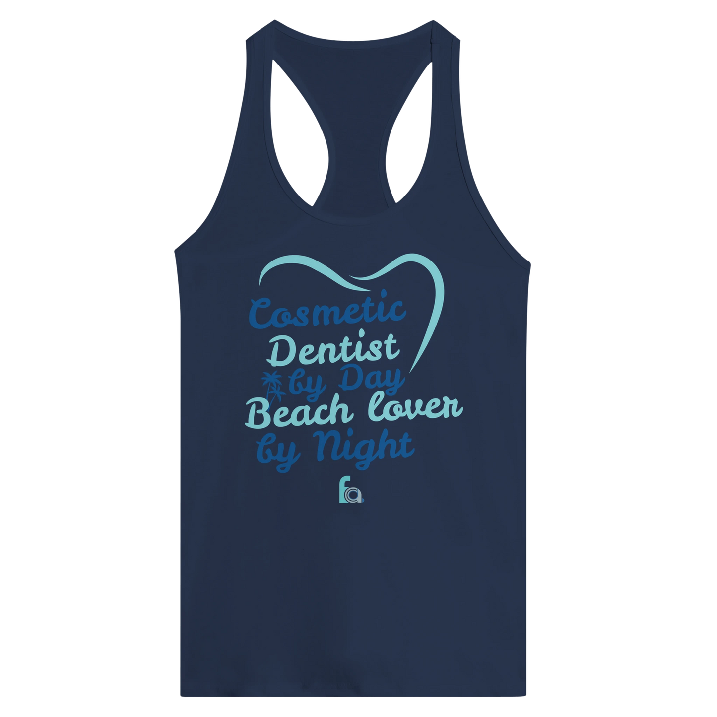 54fba9ca-1904-49c5-859e-49892c8d3048