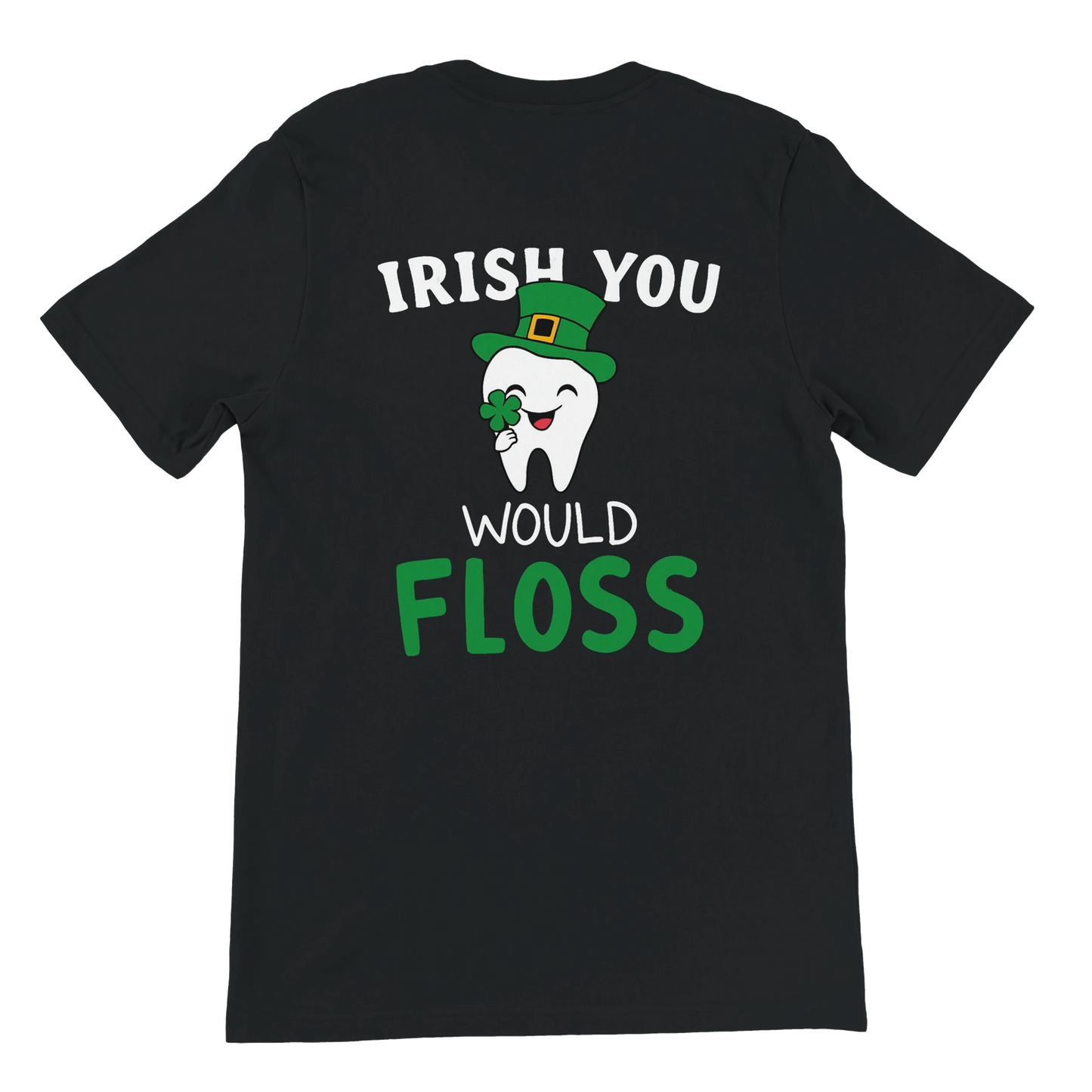 5545f501-92a9-438f-a38d-39288075f2a0