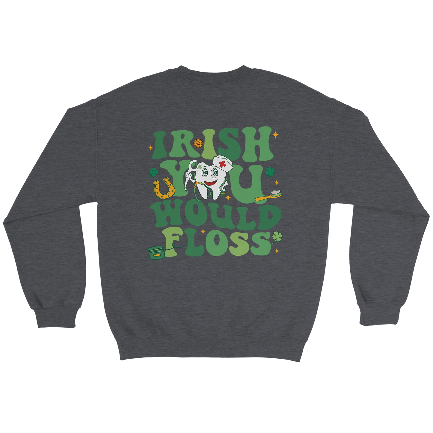 5577d8a8-89ca-41eb-b2b4-3bb39fe8dda6