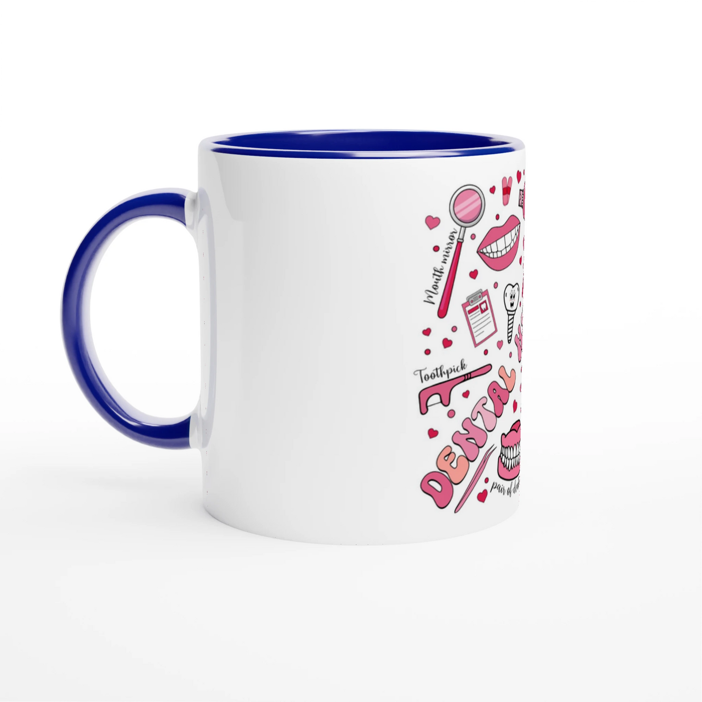 55991f0f-8f61-4c7a-800a-8ecaf23fa7f8