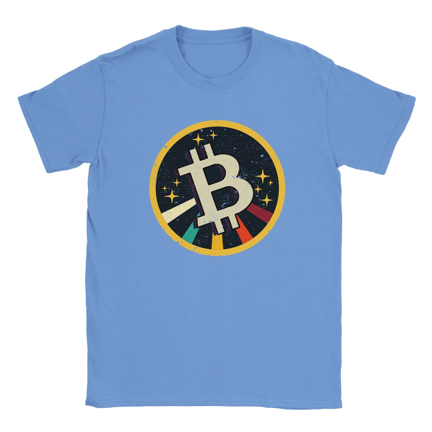 55bcdf72-7b81-4ca6-98dd-5b7061c92875