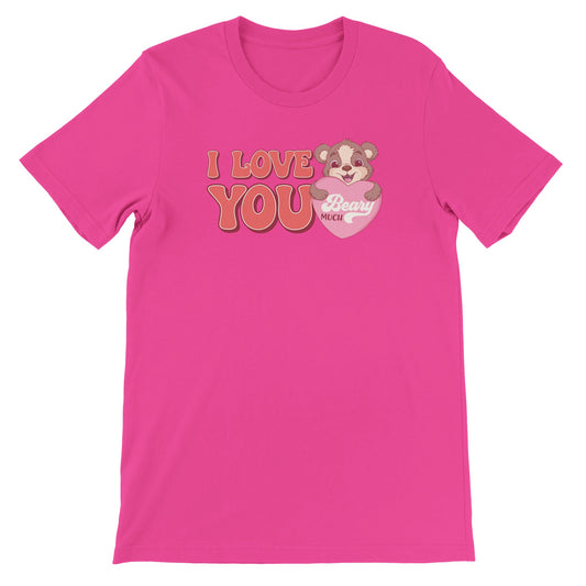 55d3383f-1b0f-4fc3-8203-e39944a62ac3