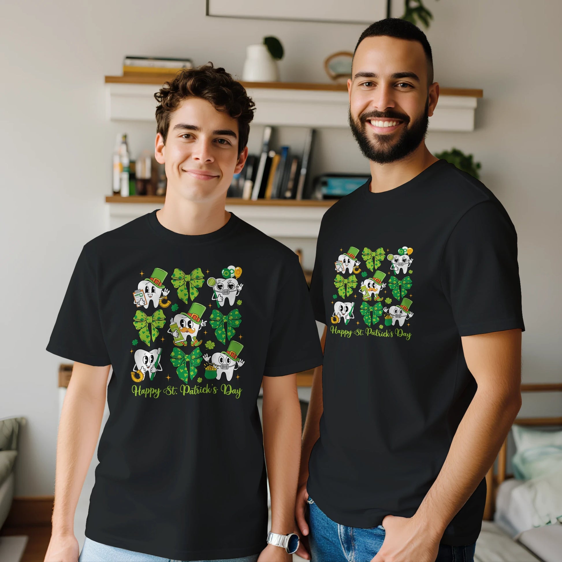 560e8241-7837-47be-817e-28d92b66d430