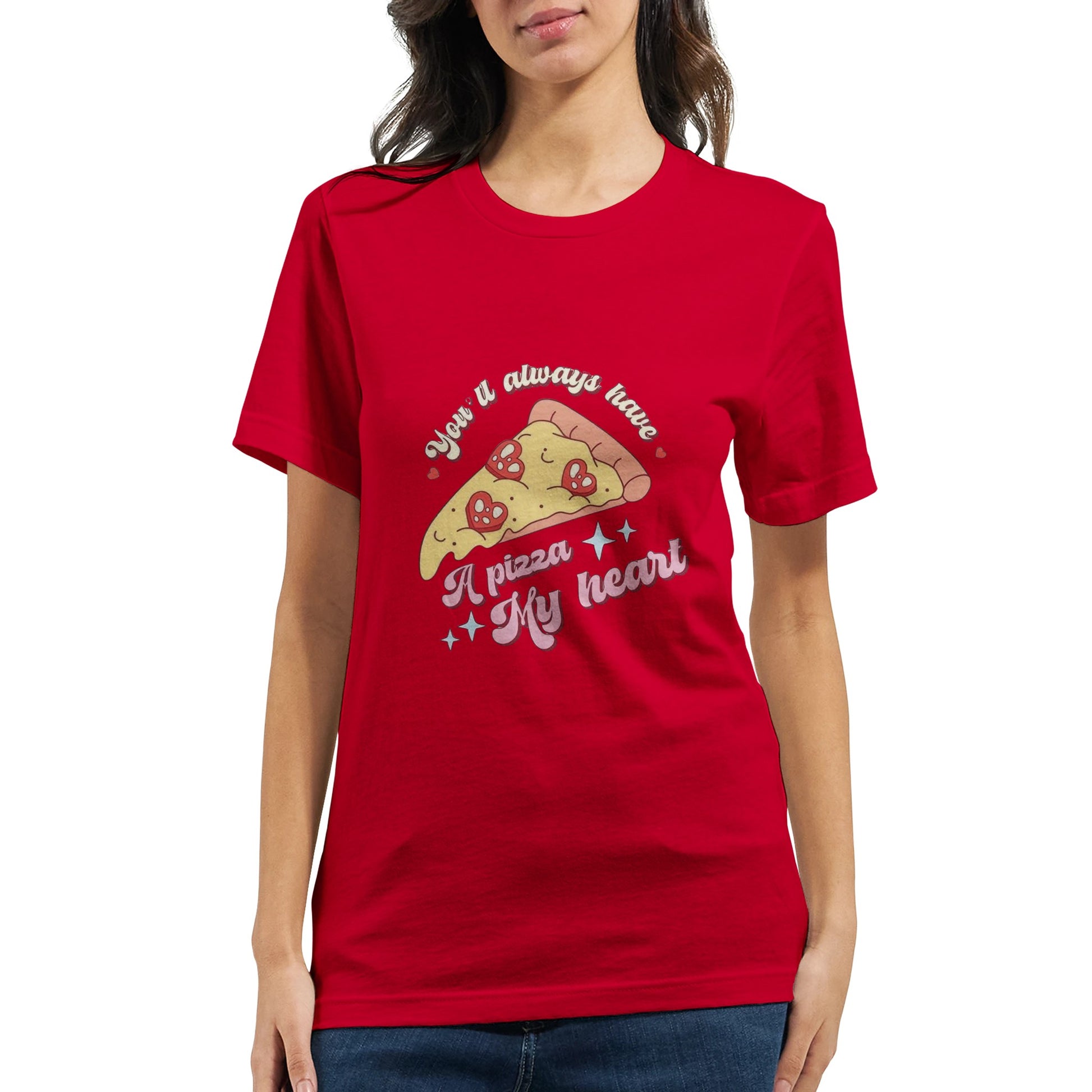 560fa2ed-03da-43c4-9ec4-03976ee92cac