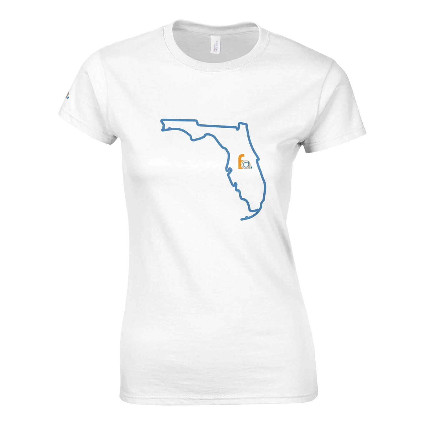 566ca48e-5327-4b10-8d5d-b172972bad50