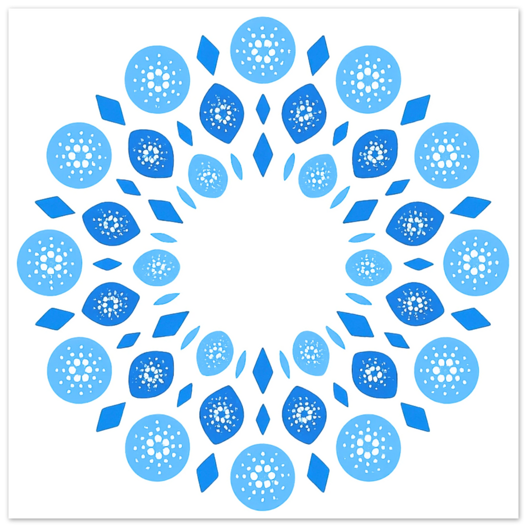 56fe4d3d-7557-42aa-8ddc-c4bc0b439c43
