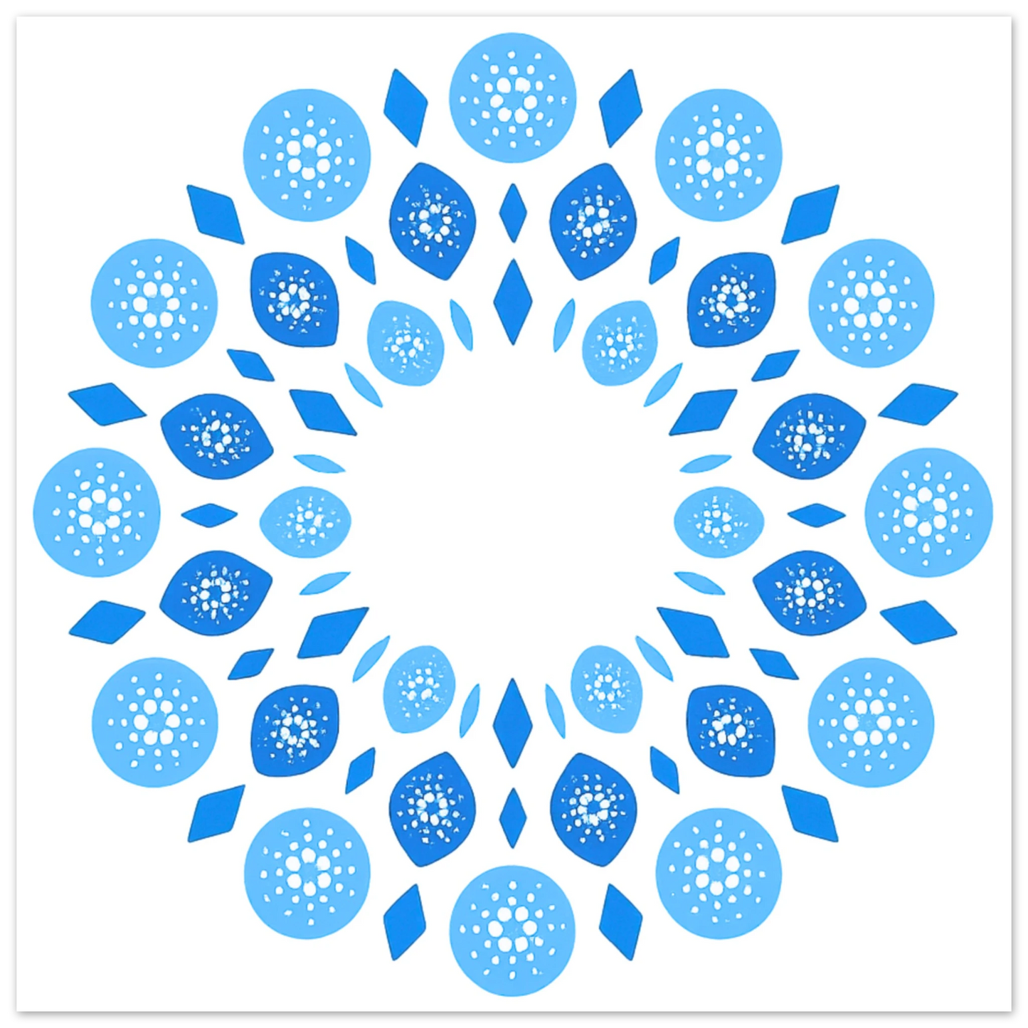 56fe4d3d-7557-42aa-8ddc-c4bc0b439c43