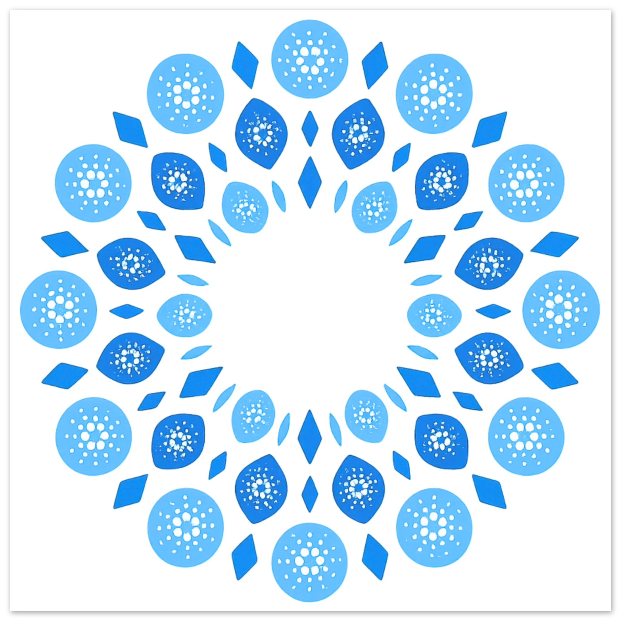 56fe4d3d-7557-42aa-8ddc-c4bc0b439c43