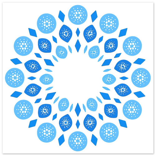 56fe4d3d-7557-42aa-8ddc-c4bc0b439c43