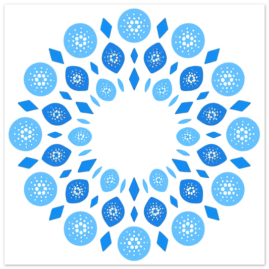 56fe4d3d-7557-42aa-8ddc-c4bc0b439c43