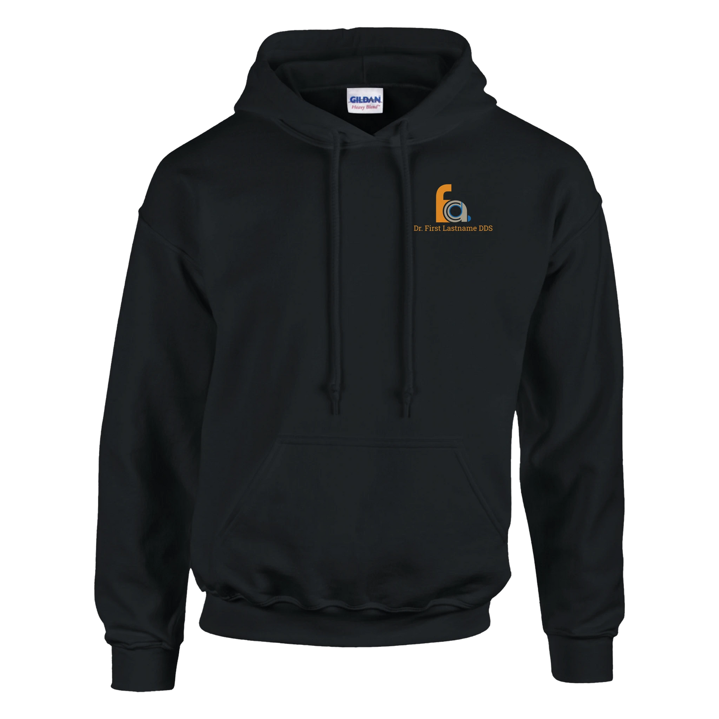 57224c16-c00d-44d2-aff4-1e8dd6ea91e3