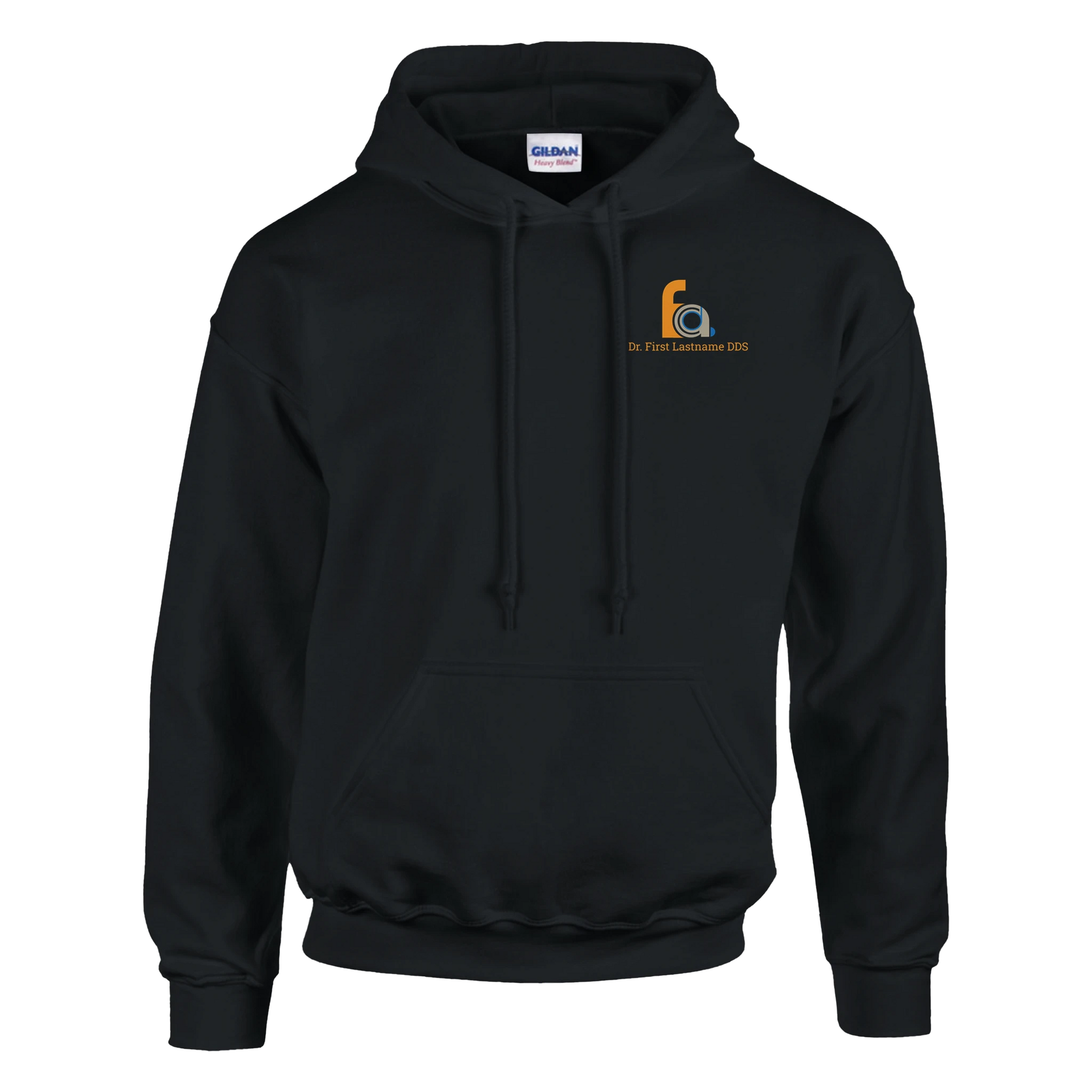 57224c16-c00d-44d2-aff4-1e8dd6ea91e3