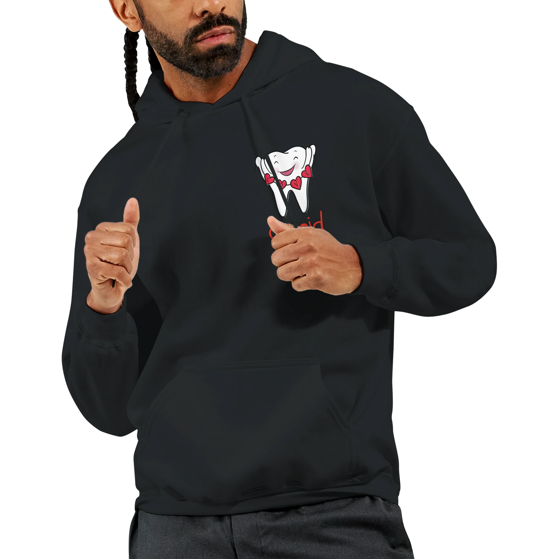 57300192-4291-4bba-9593-a0f787bd172f