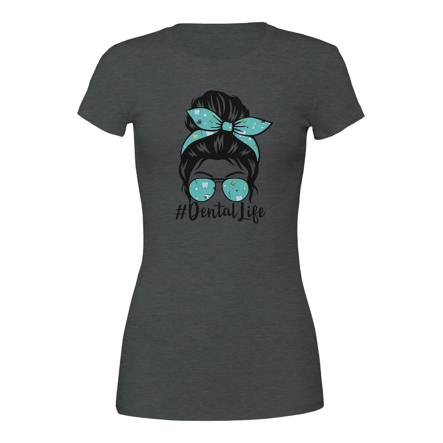 57337c0b-a796-478a-9990-73a591265ea0