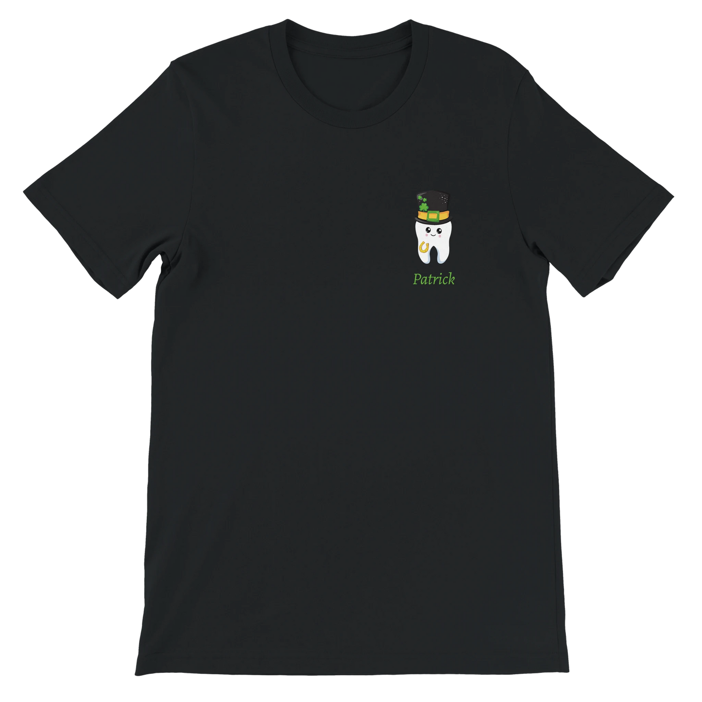 576e3dc7-51e7-4b30-92a8-298ed3db9b7a