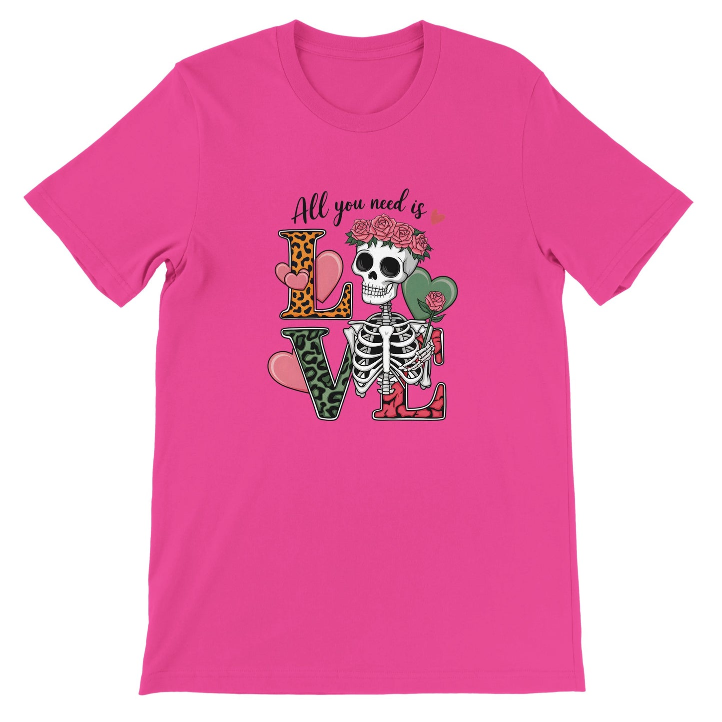 57e1cd6f-fa88-4c9c-854d-8cd465fe2344