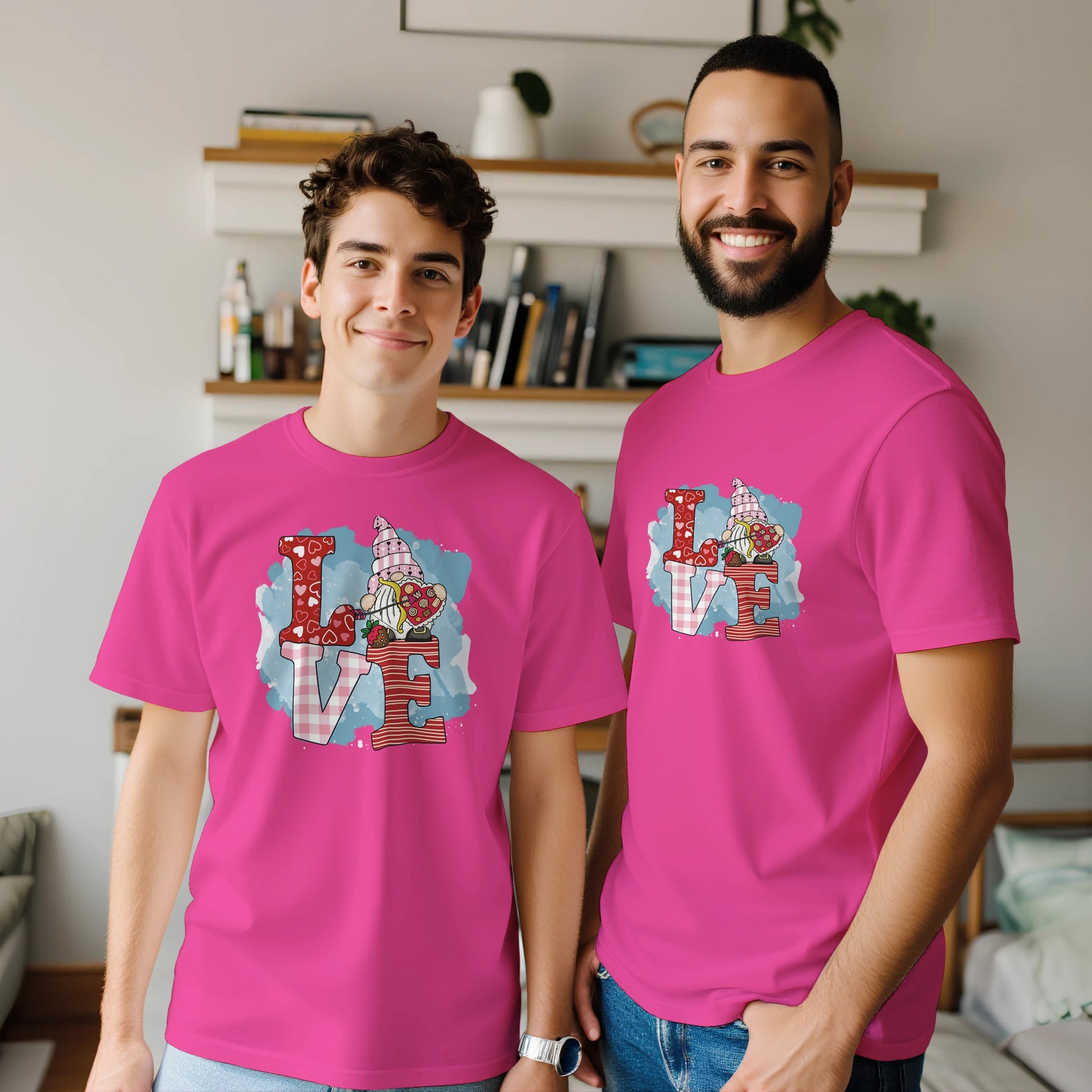 57ed898f-fd49-4d13-aba7-5ed121a5fe57