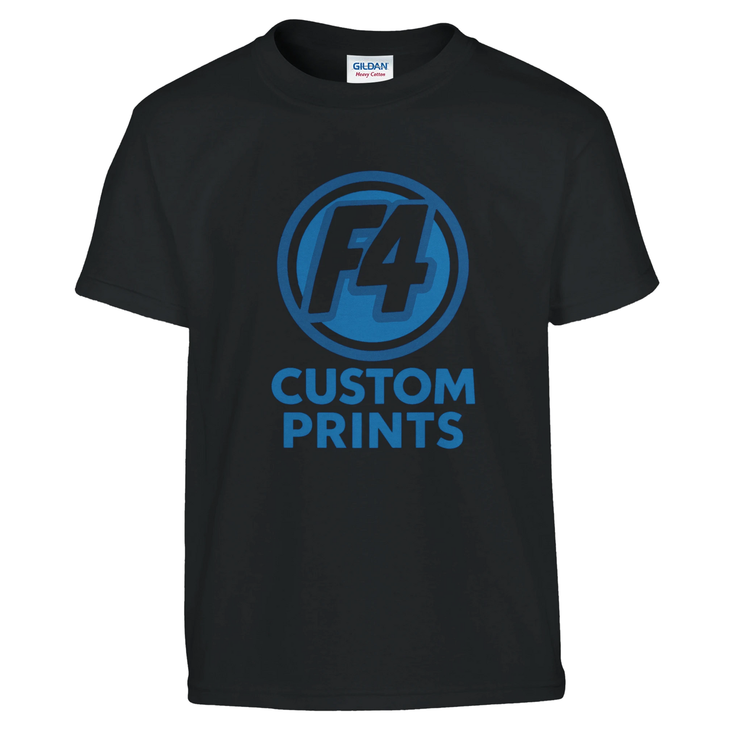 58137629-0a60-4e8b-8e3d-f97667806031