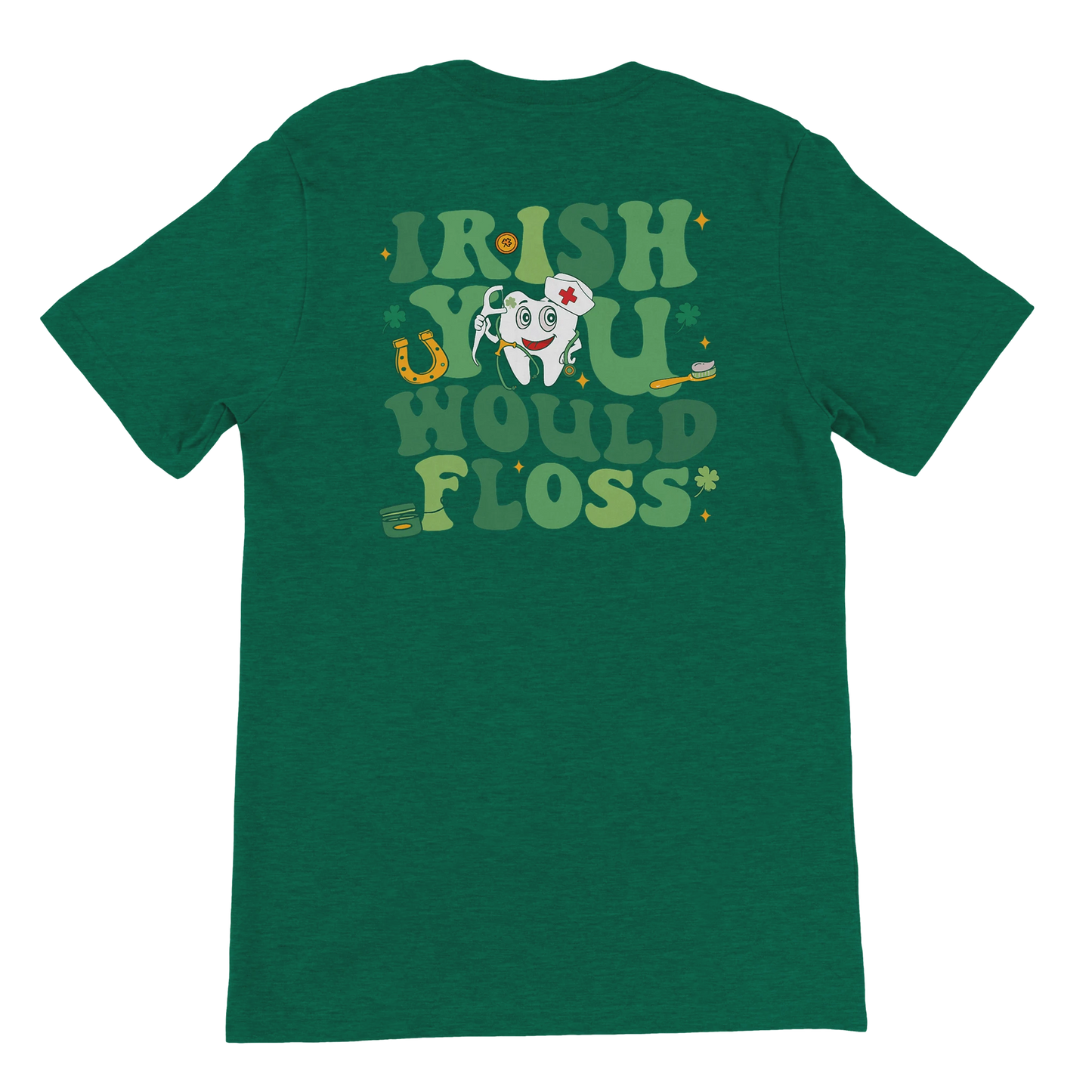 582178a1-d8fd-4e0a-8f4a-b6492f7c6c05