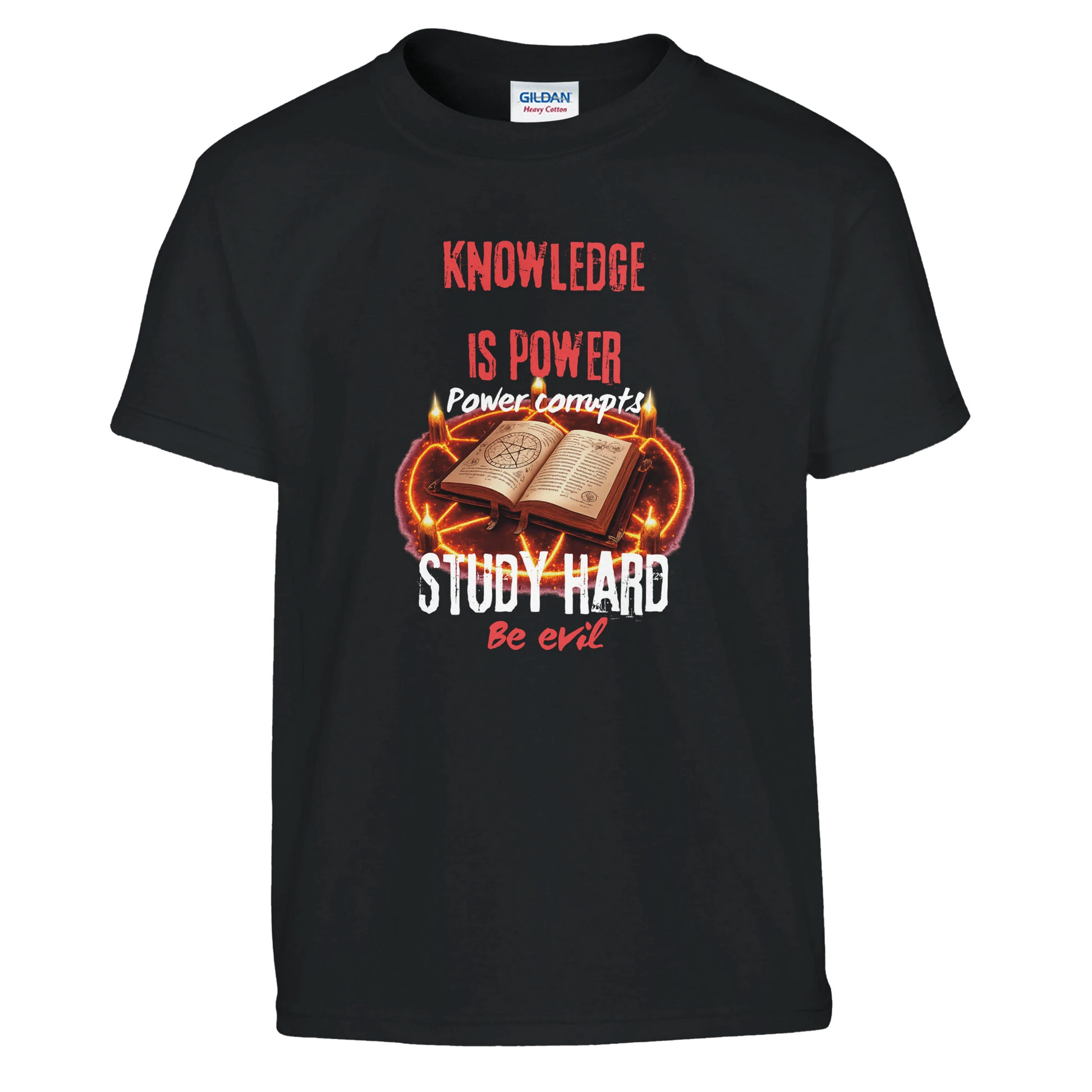 582ac560-b363-442e-acbe-d2ad6e6efe79