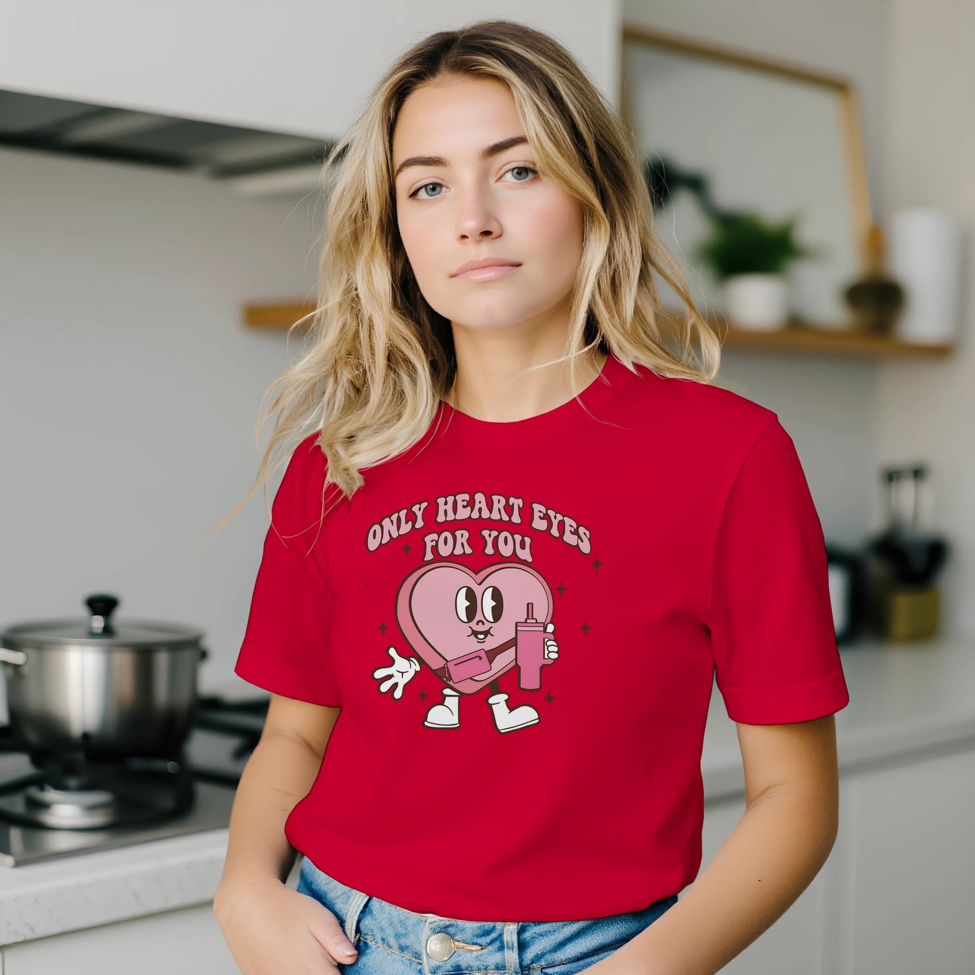 5861c10e-b444-47d5-9da4-82ef3da64ccc