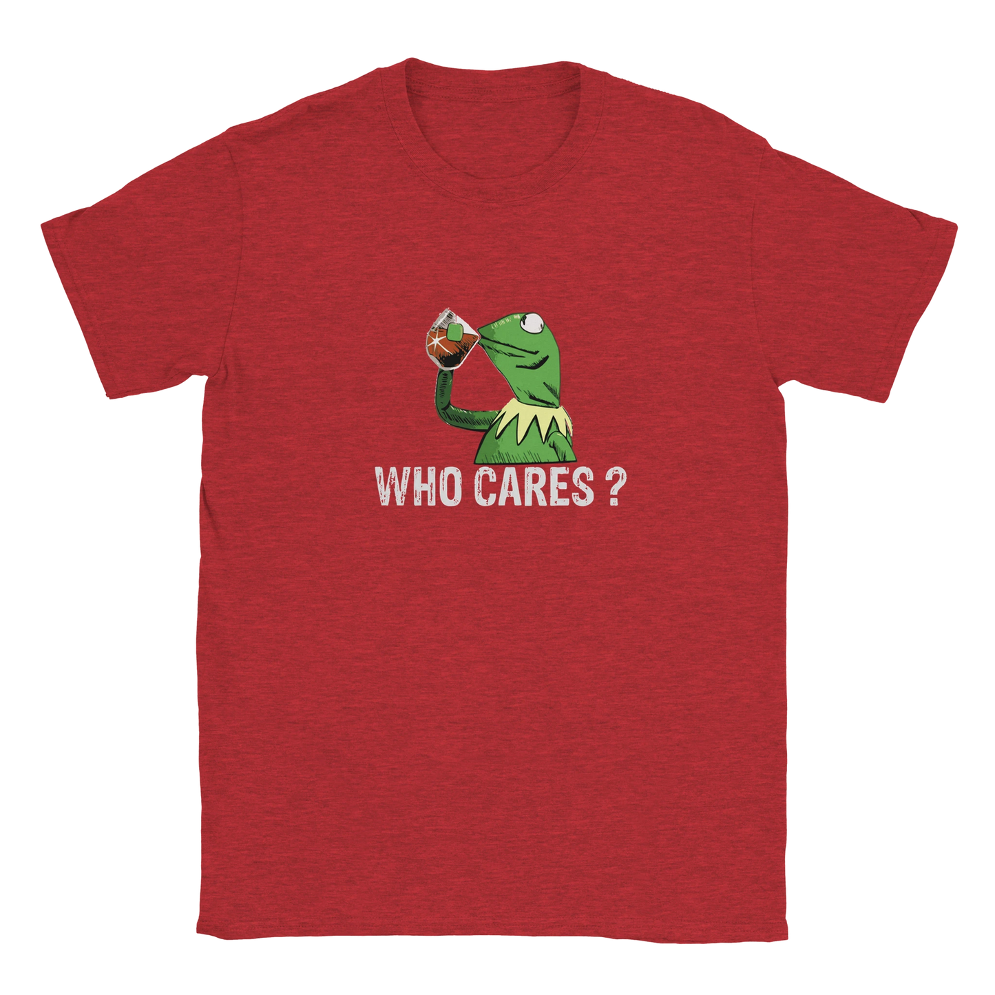 5861dcd2-1fbb-4a5d-b49f-b0920a32325a