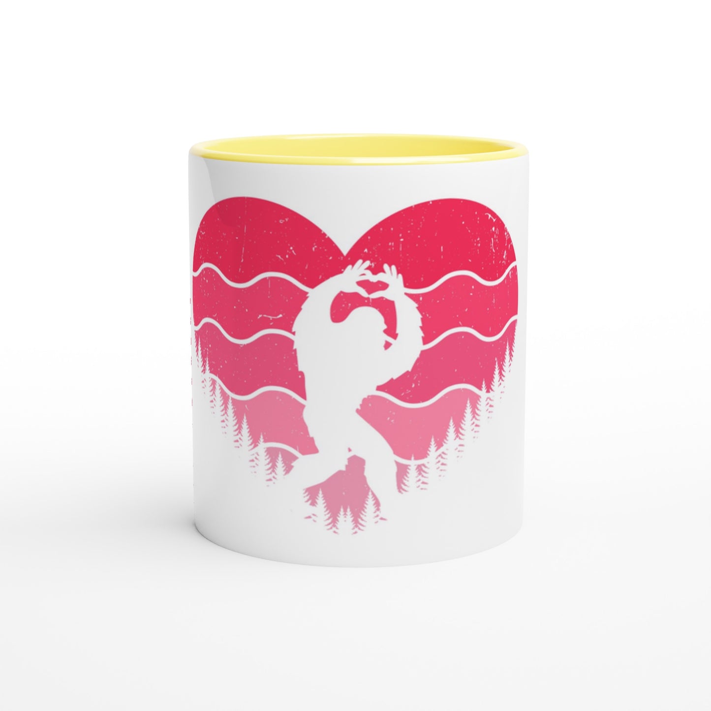 58b4ae40-9861-4031-b89d-196e49b228b3