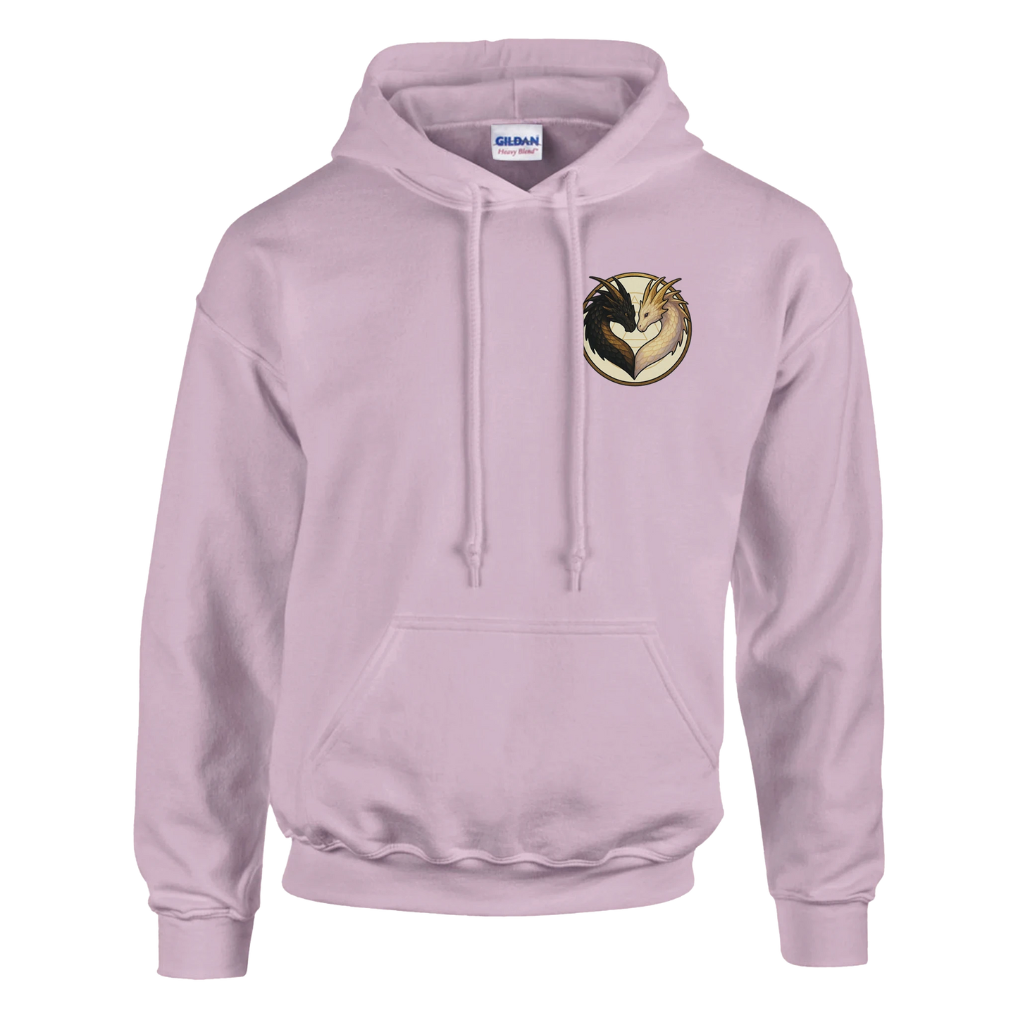 58c96301-e3fb-4f36-8b13-11dbf38232eb