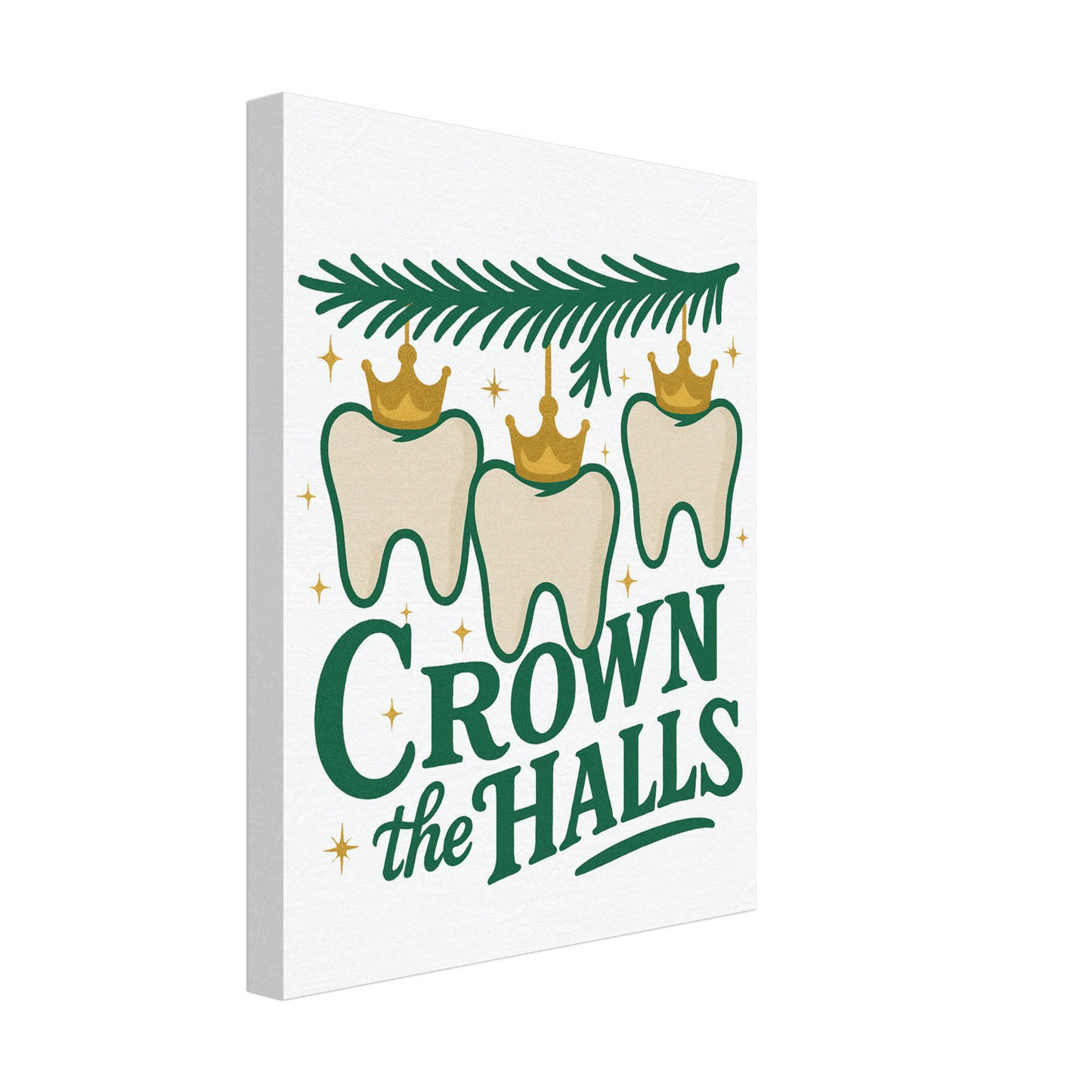 591a8172-d3d7-430a-bc42-5441a06c126d