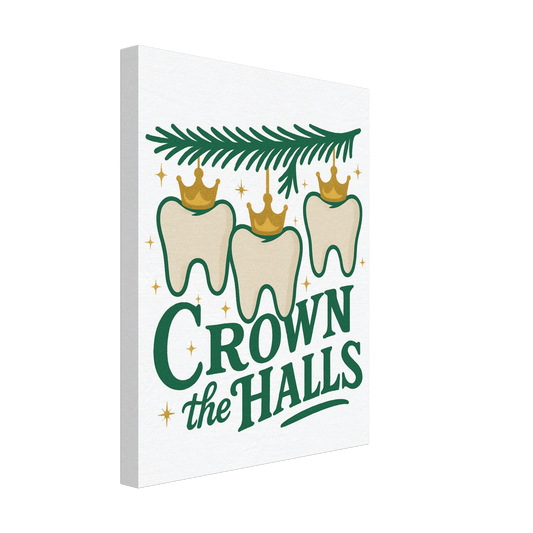 591a8172-d3d7-430a-bc42-5441a06c126d