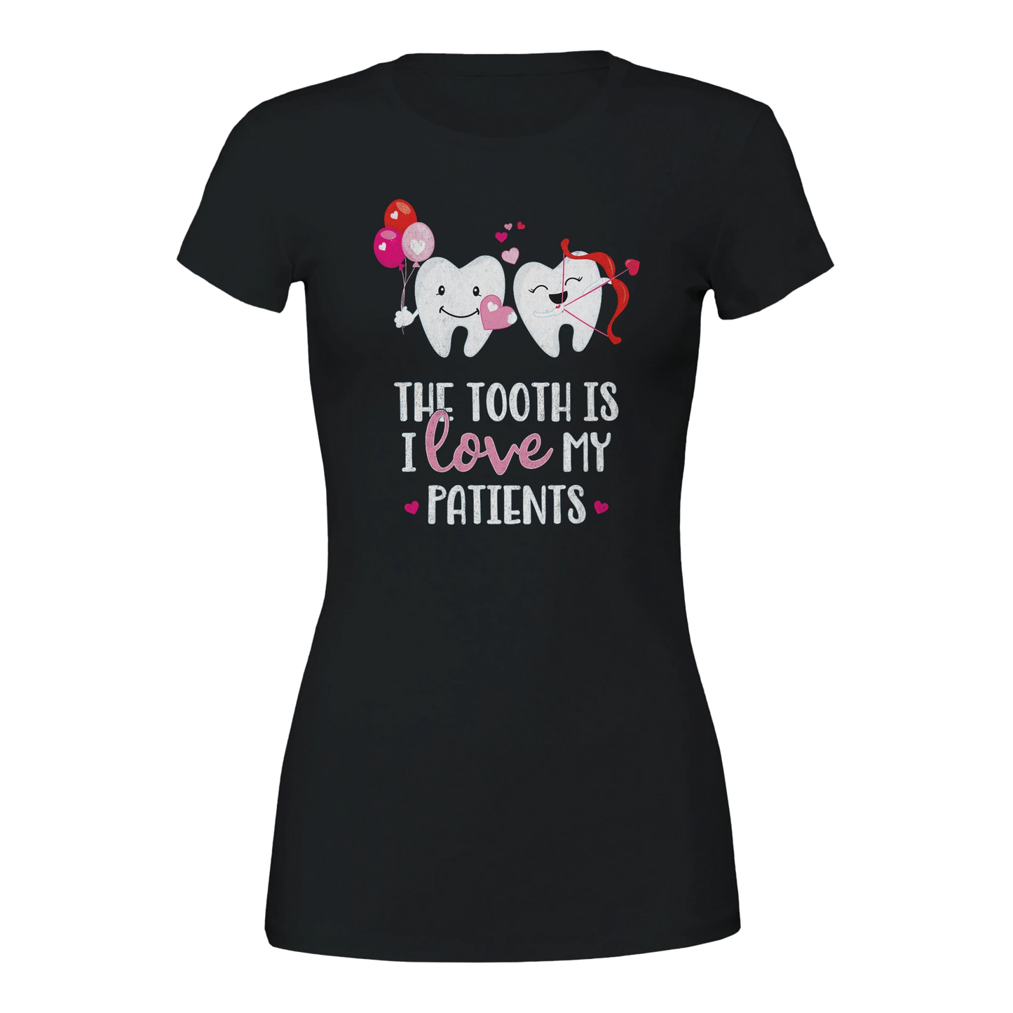 59340c2f-86f2-4361-9833-b42bd31ae737