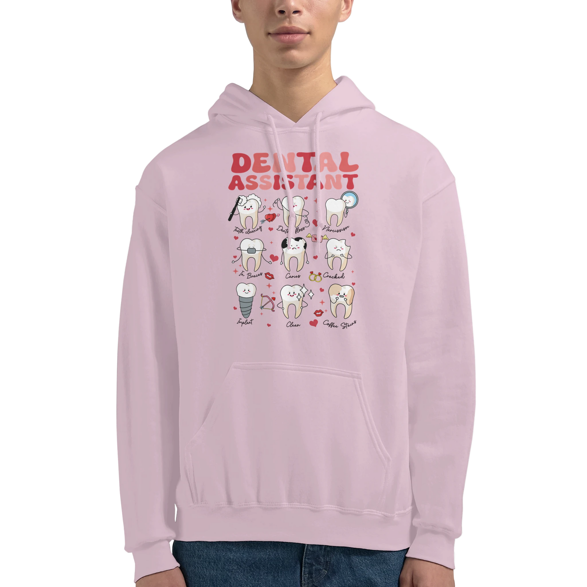 594e5b4a-868b-4bb9-89fa-3cbec2d0d0a3