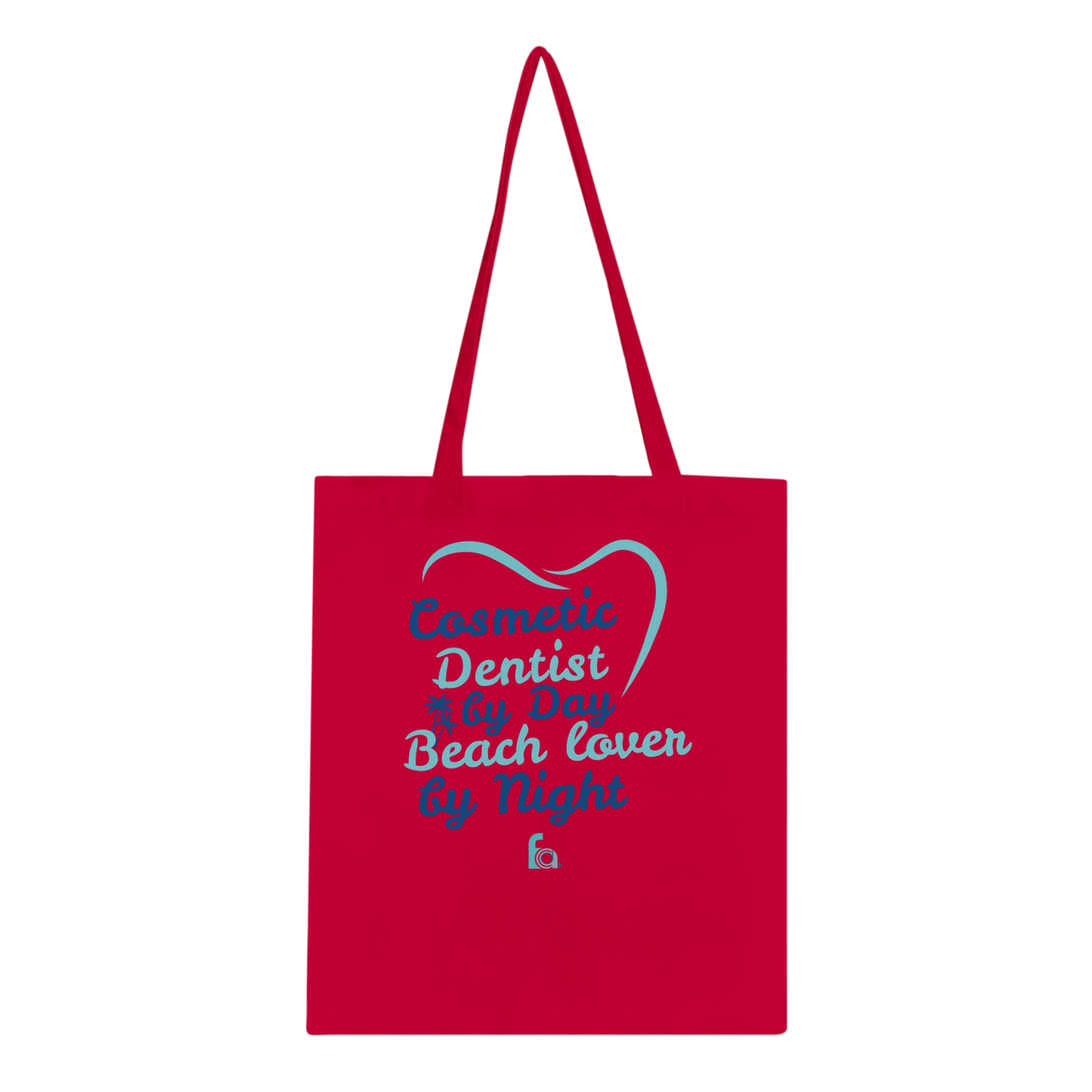 59a3fe81-b01a-42f6-ae55-ad36ff556656