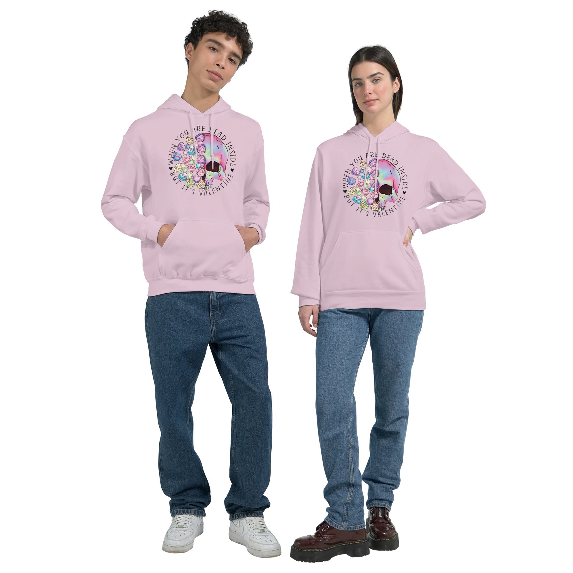 59e27b73-3aba-49a9-9ebb-b9064ac11094