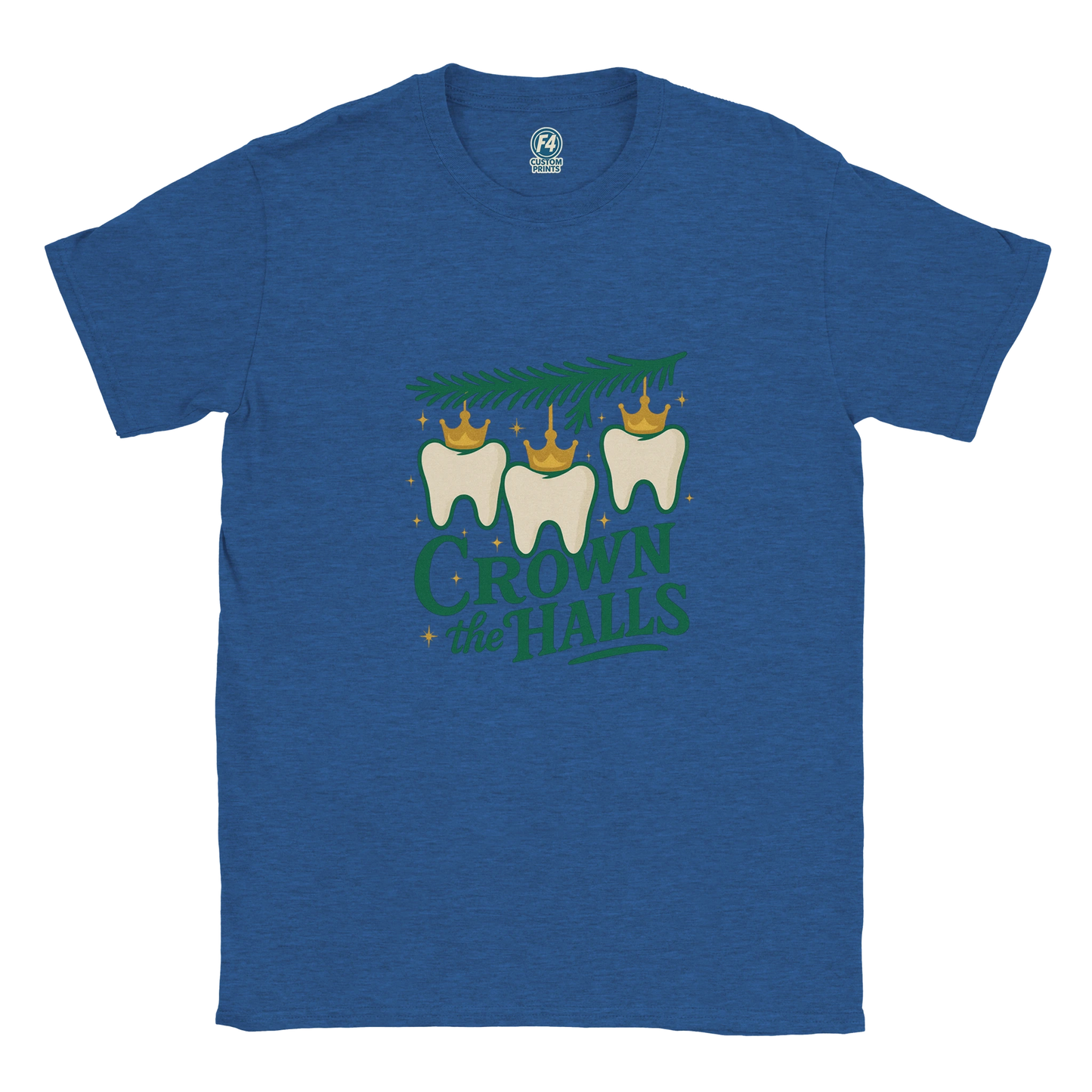 59e3d8d4-1e02-4c74-9e7a-681af9f8ce64