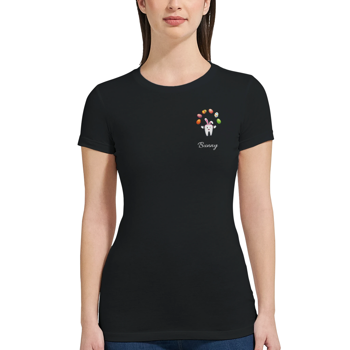 5a64f591-c0b4-495d-a90e-24c7de7e242f