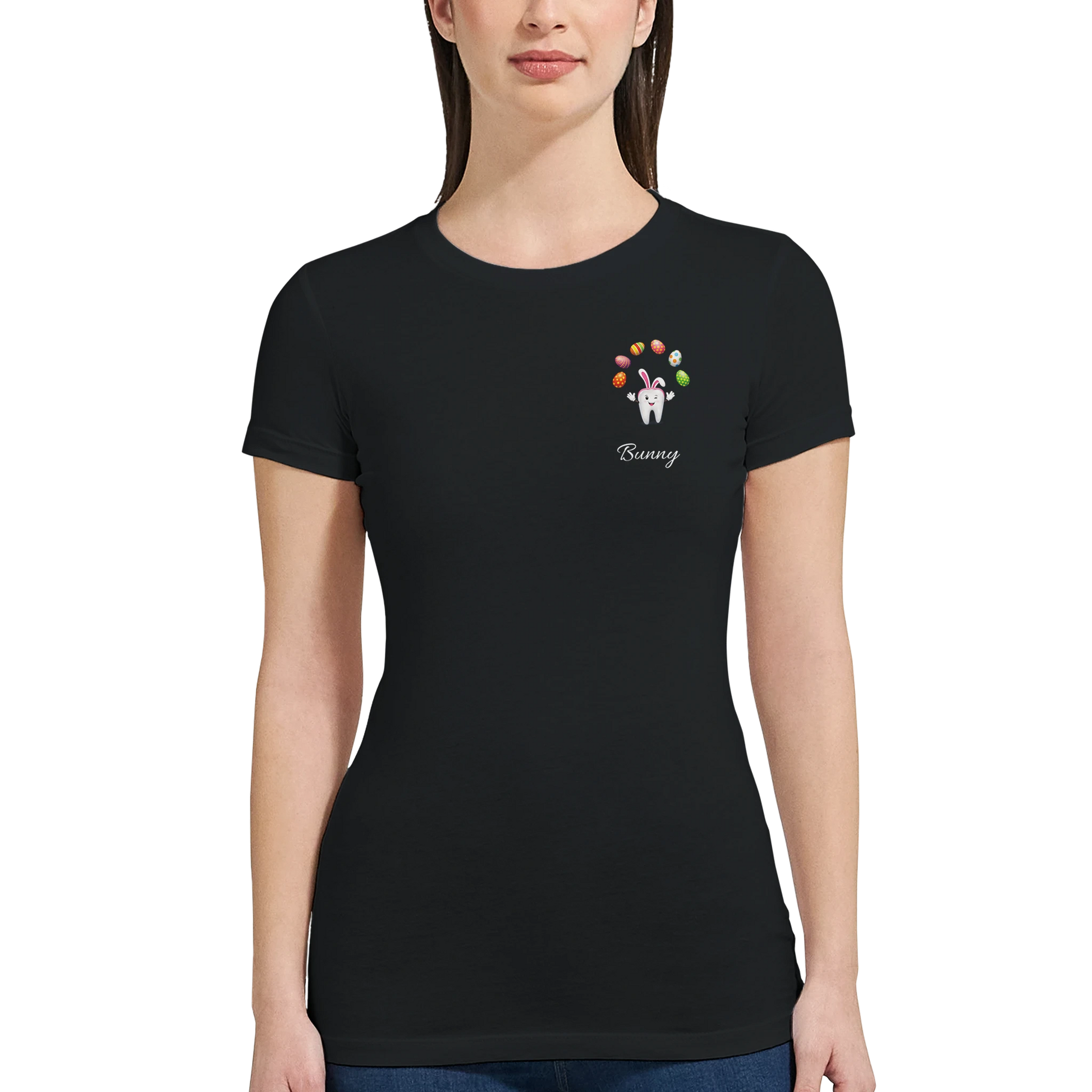 5a64f591-c0b4-495d-a90e-24c7de7e242f