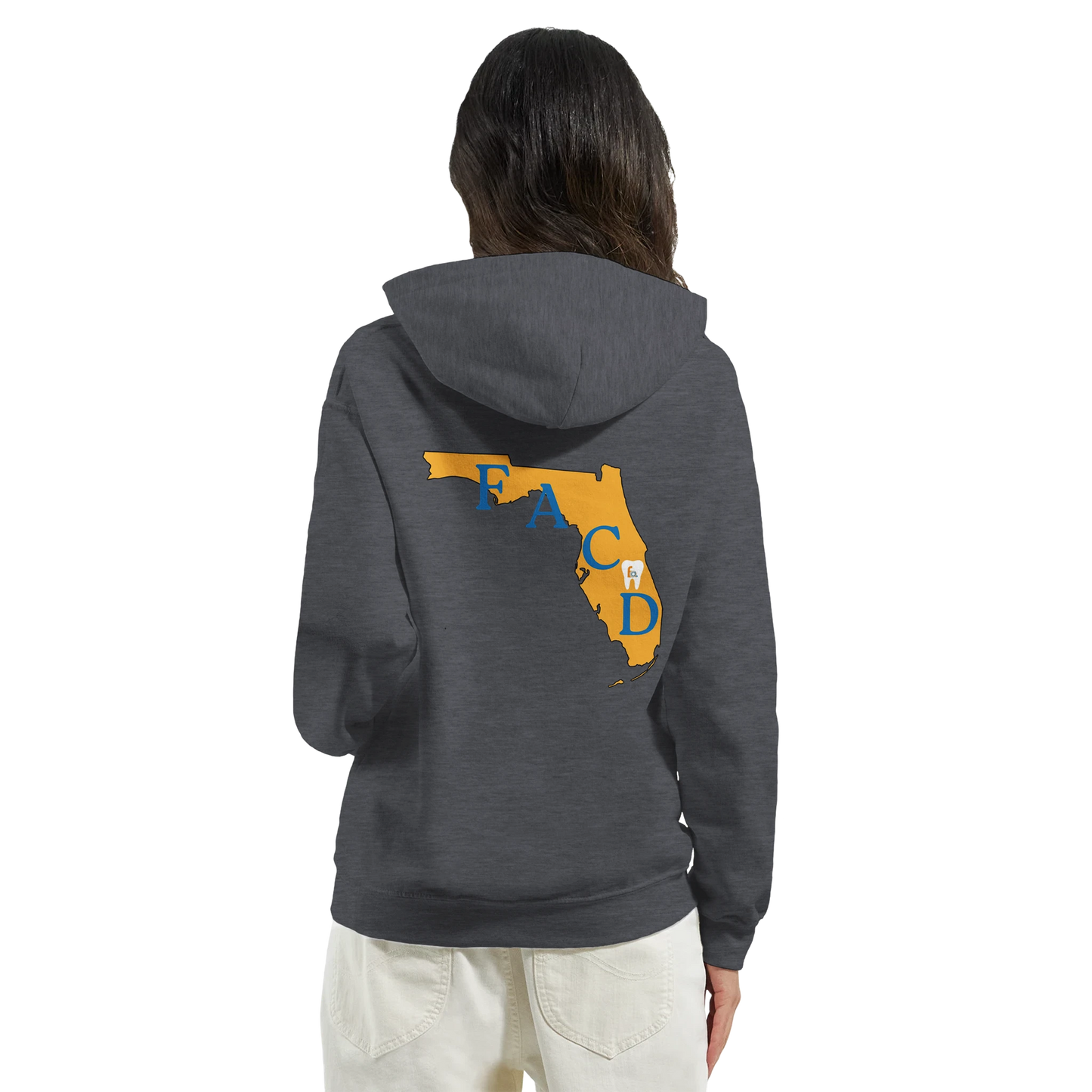 5a70b7a8-1685-4e06-9b91-9470c141ba7f